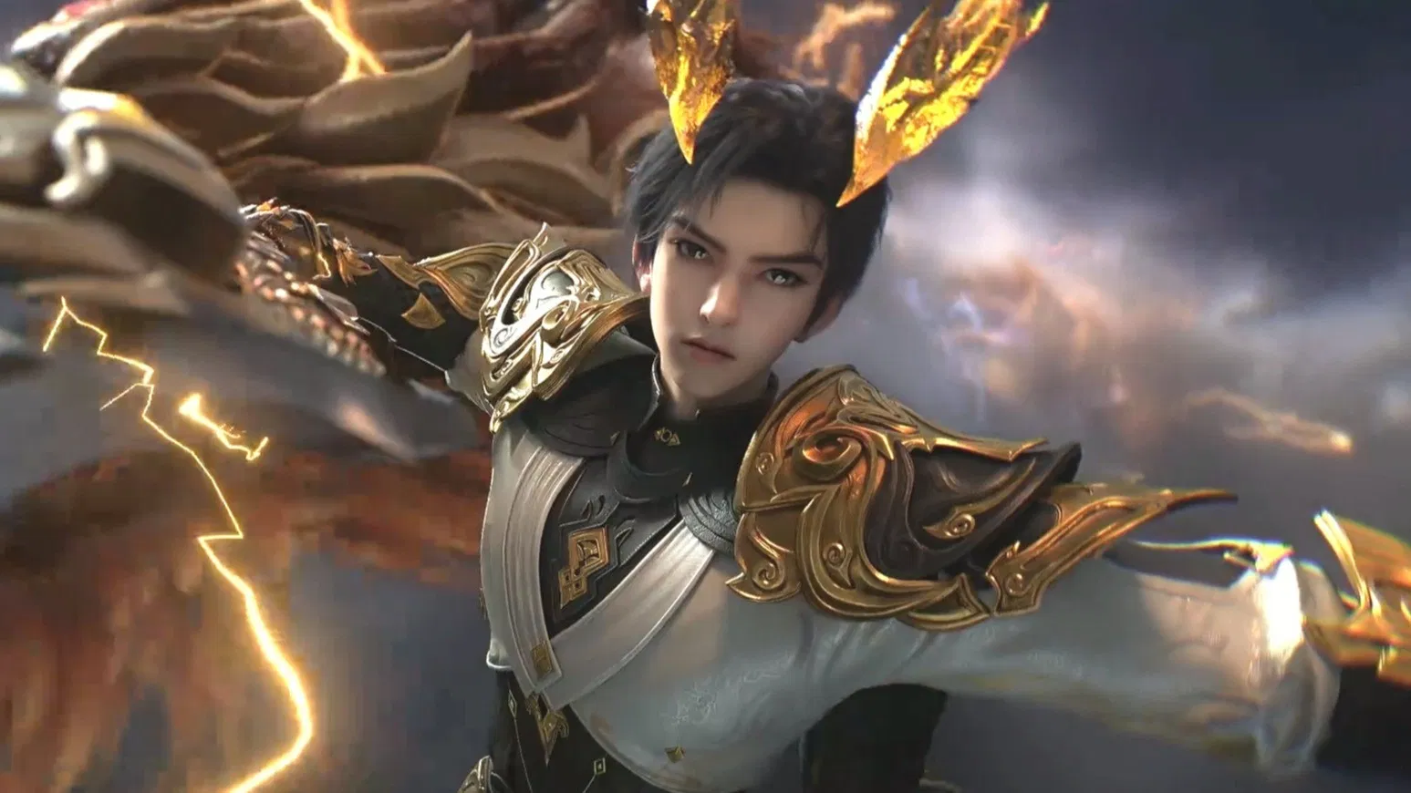 Богатейший игрок