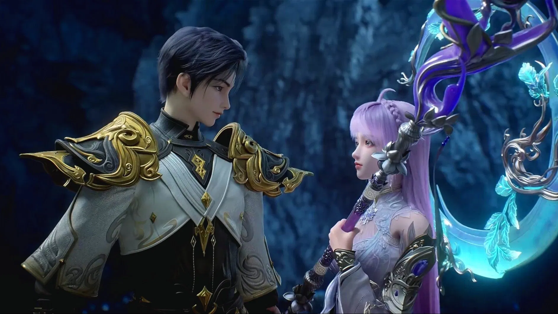 Богатейший игрок