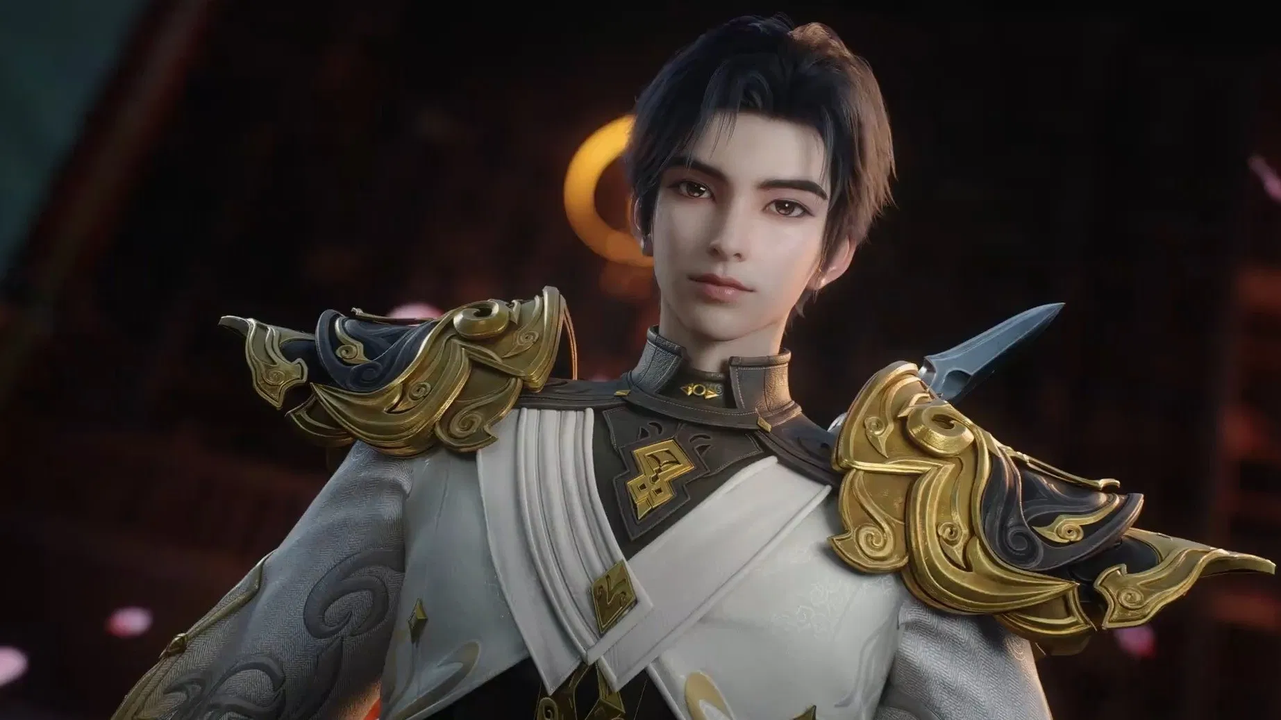 Богатейший игрок