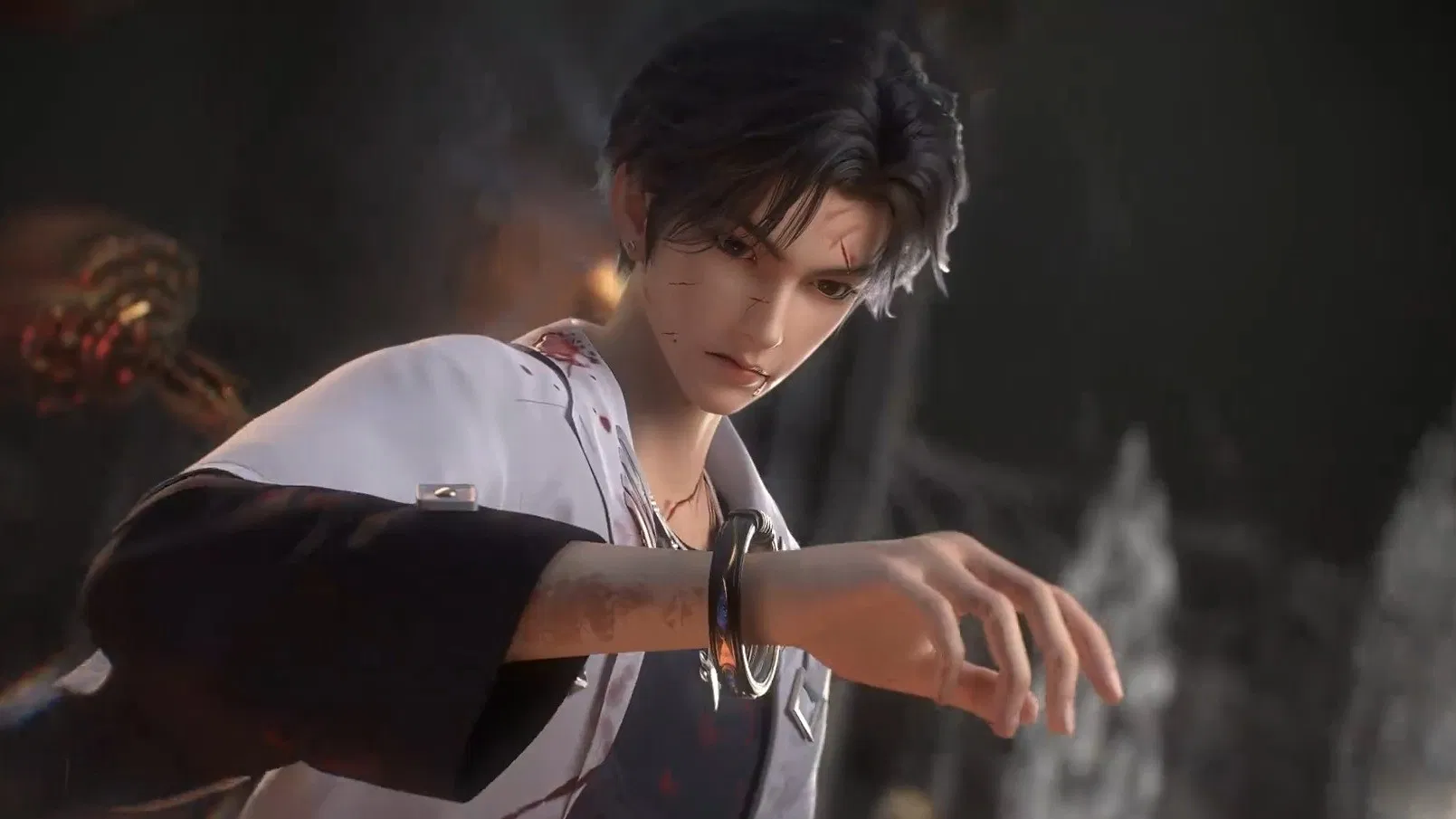 Богатейший игрок