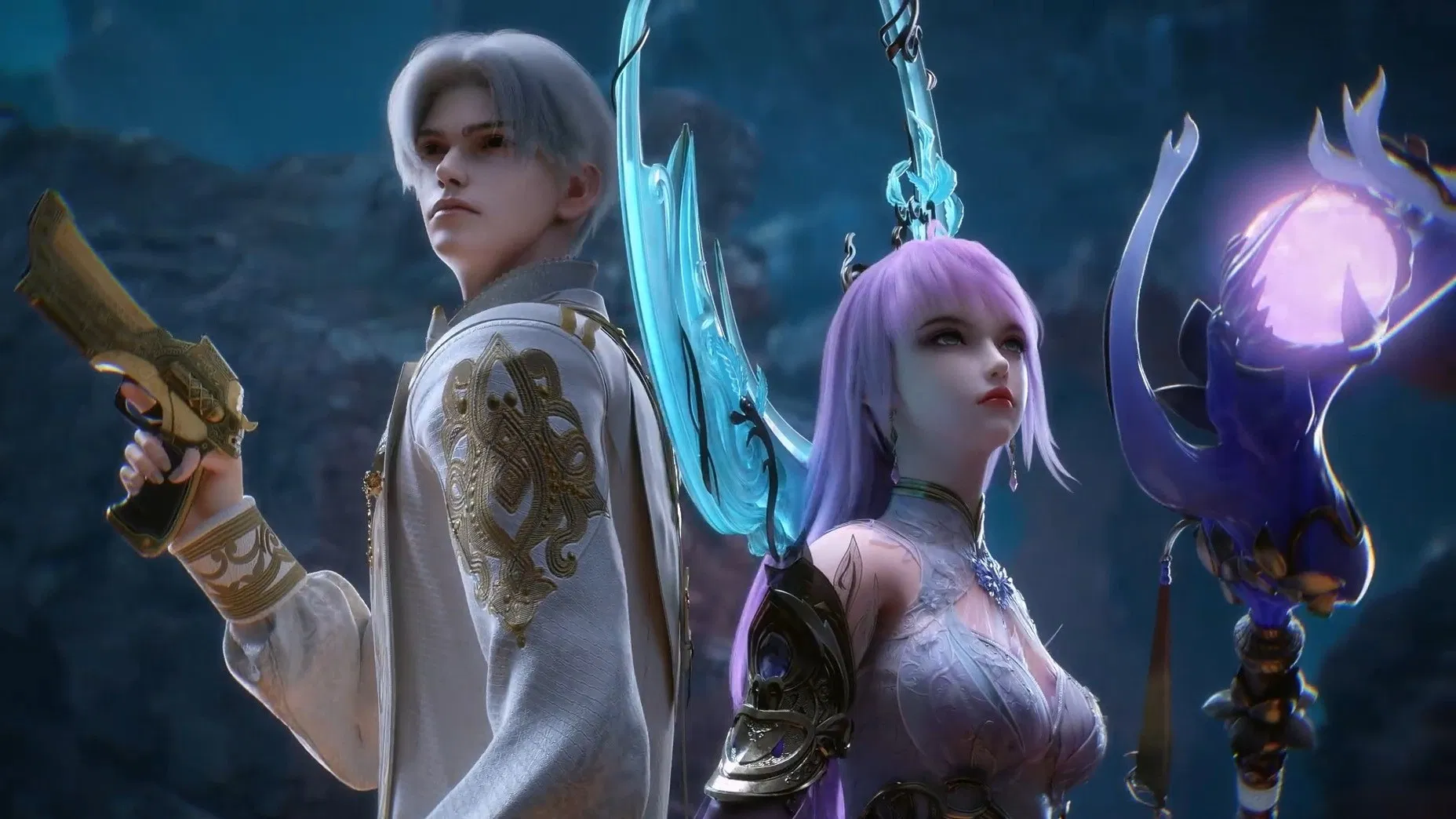 Богатейший игрок