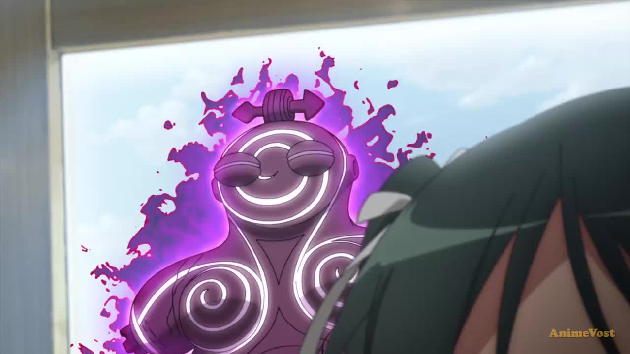 Штурмовые ведьмы: Дорога на Берлин