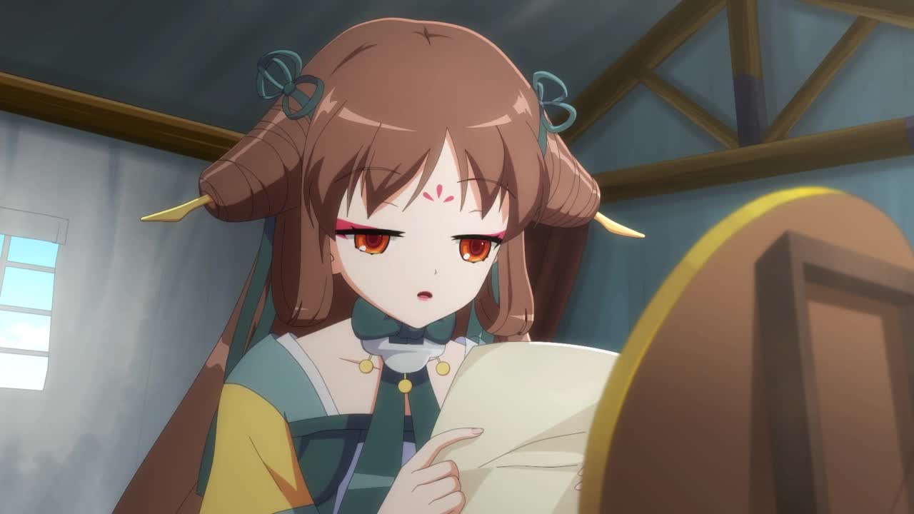 Бьюти-блогер