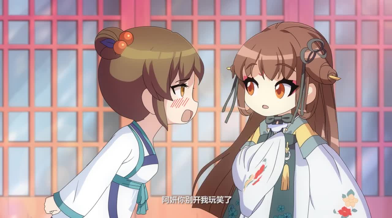 Бьюти-блогер