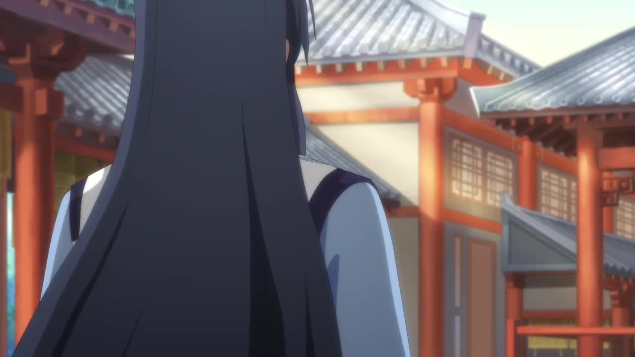 Бьюти-блогер