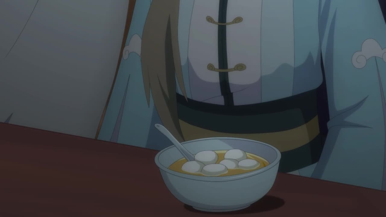 Бьюти-блогер