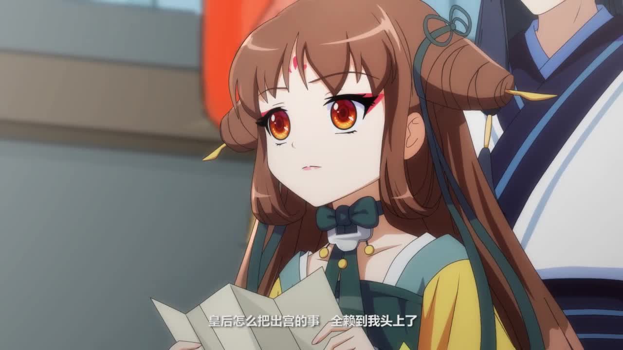 Бьюти-блогер