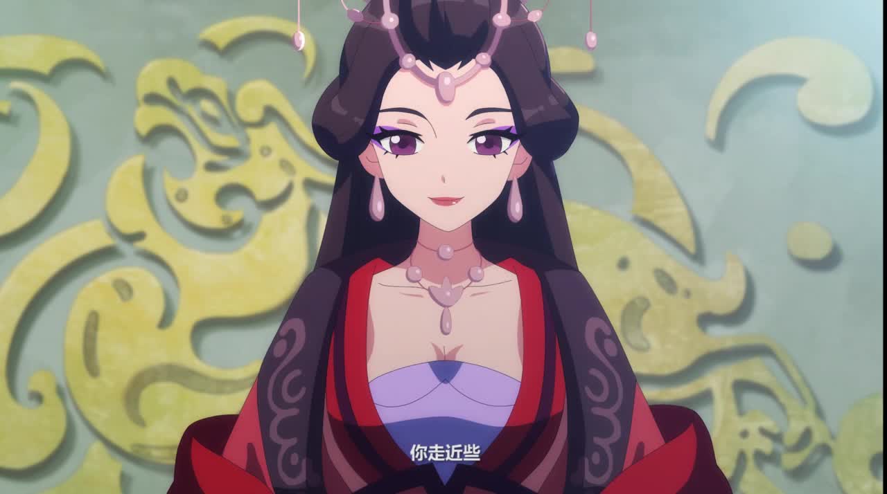 Бьюти-блогер