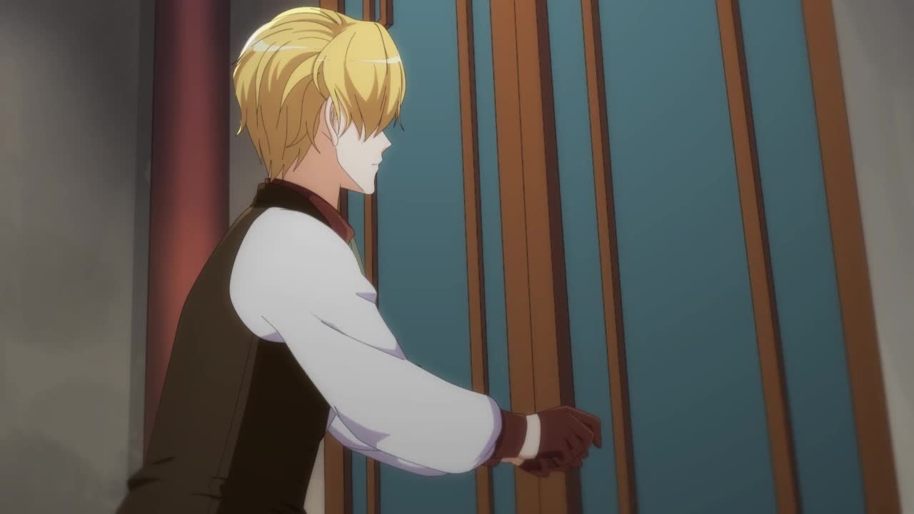 Бьюти-блогер