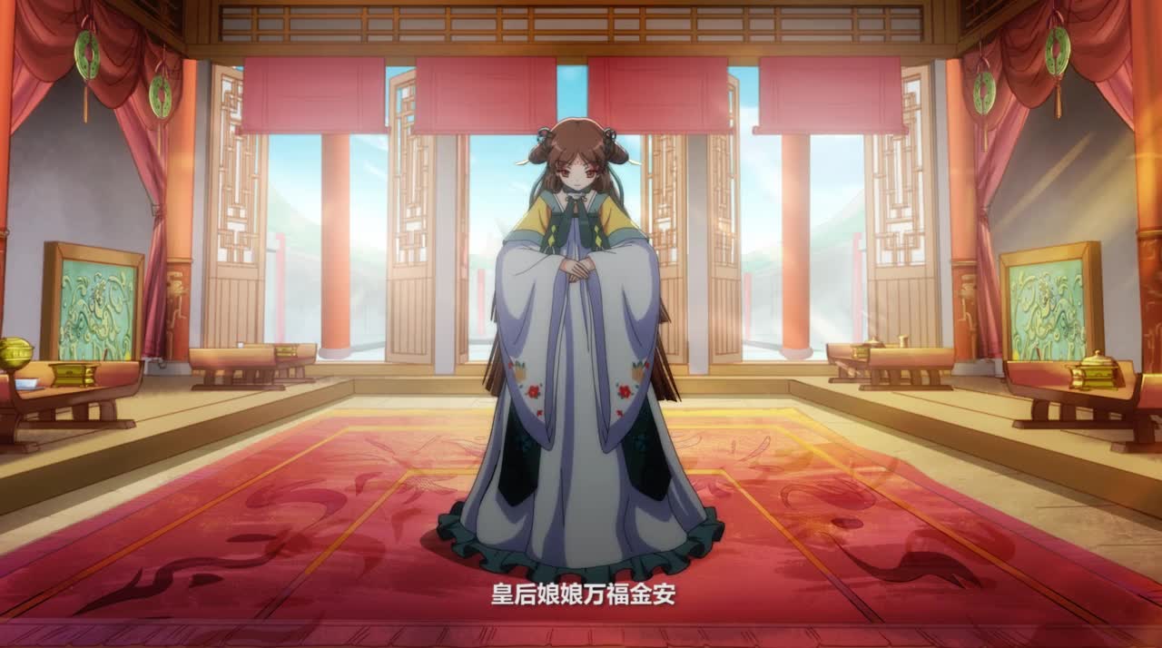 Бьюти-блогер