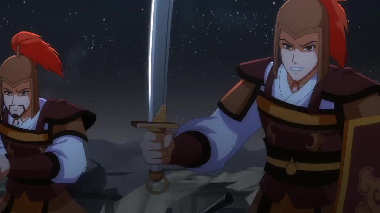 Бьюти-блогер