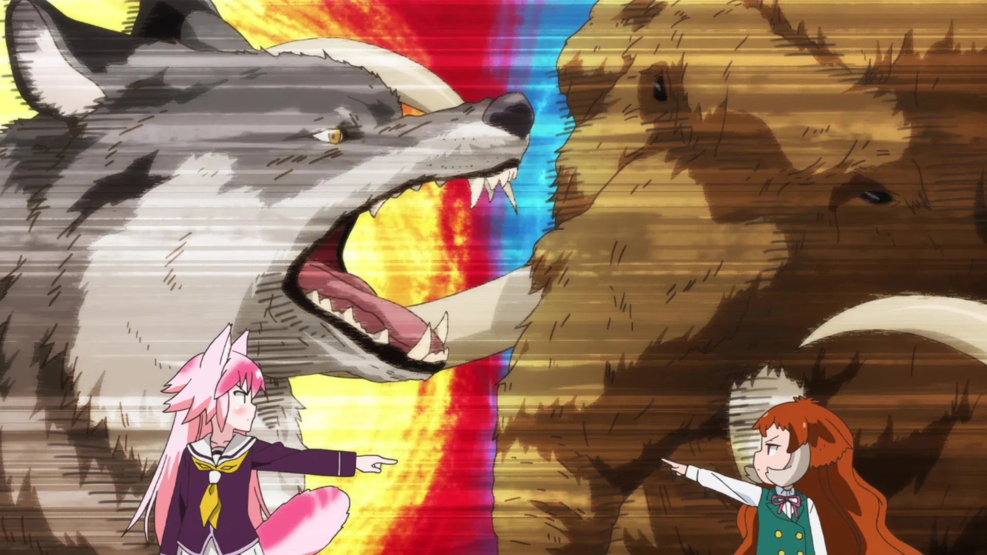 Добро пожаловать в Сэтон