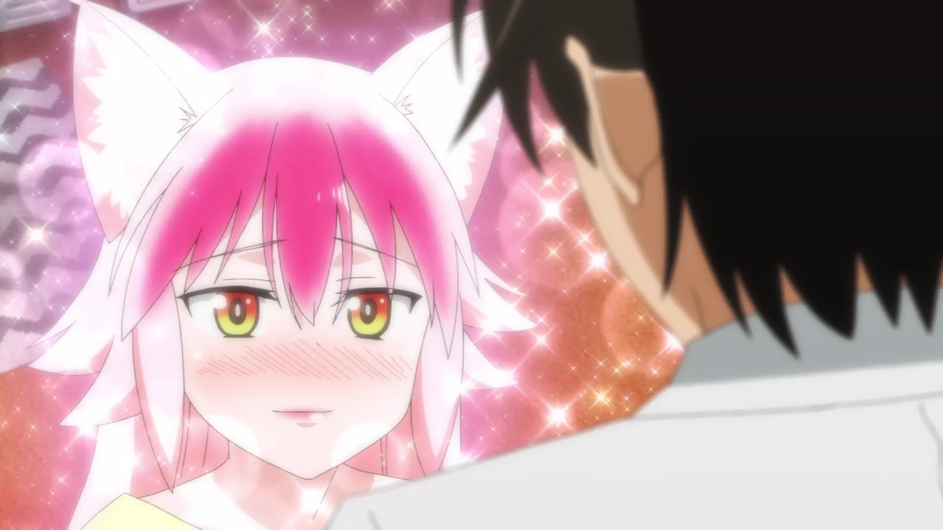 Добро пожаловать в Сэтон