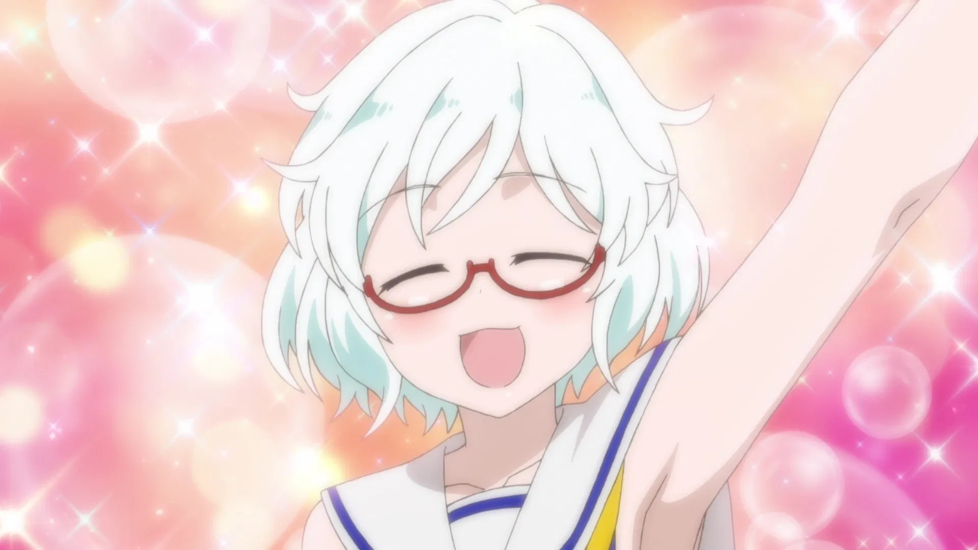 Добро пожаловать в Сэтон