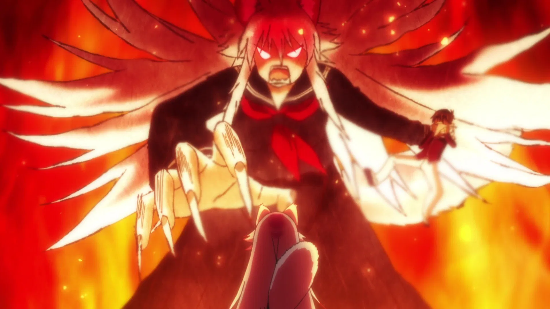 Добро пожаловать в Сэтон