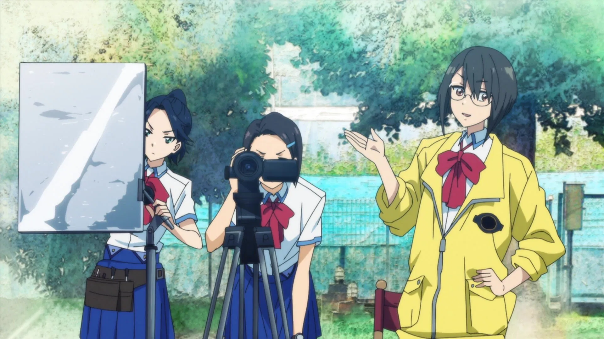 Любовь Влада