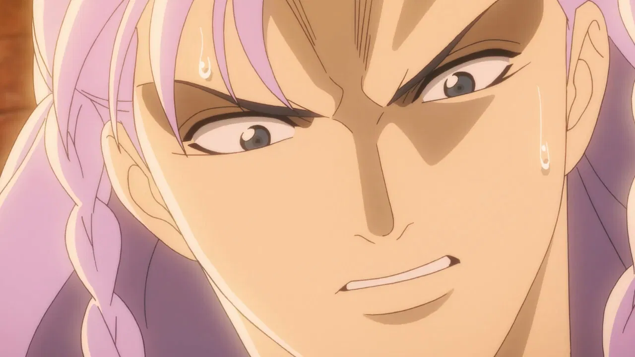 Новый мастер кулинарии