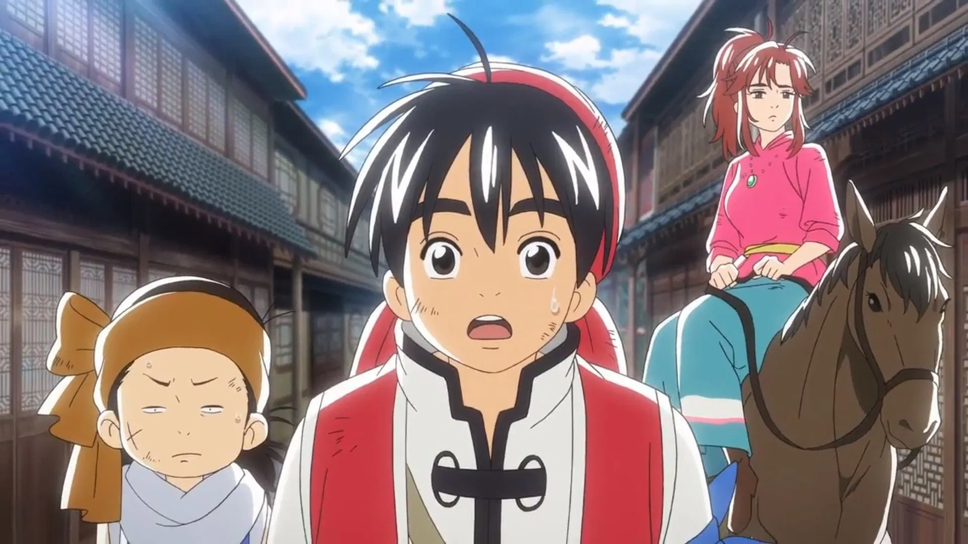 Новый мастер кулинарии