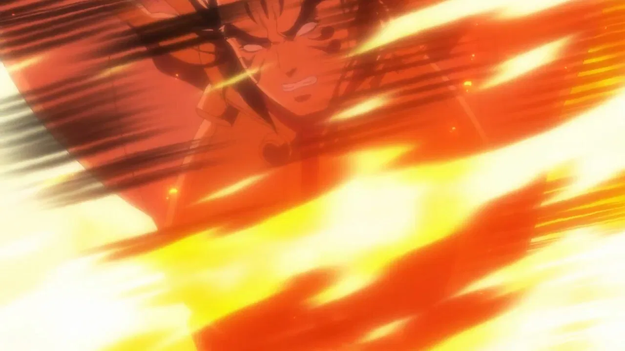 Новый мастер кулинарии