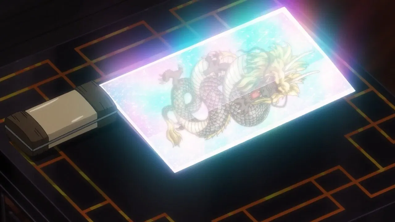 Новый мастер кулинарии