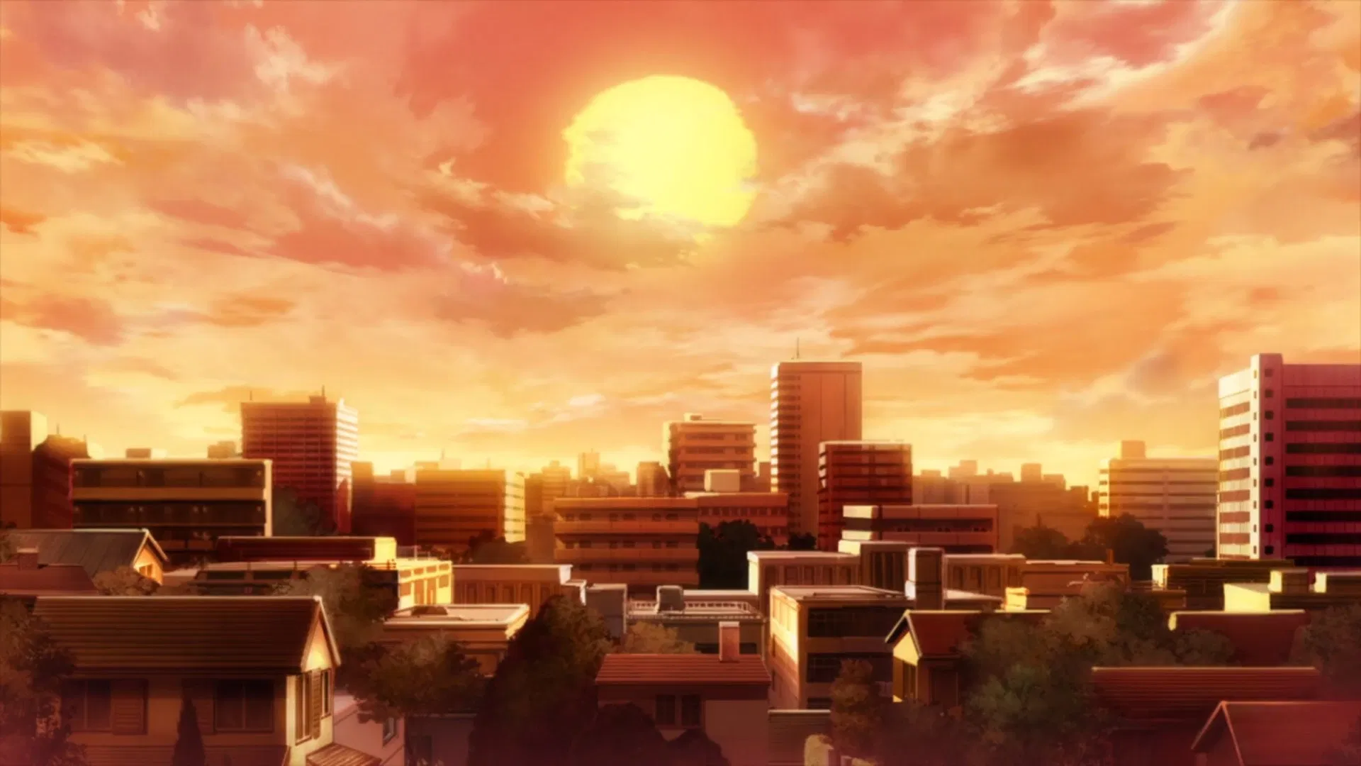 Девушки в доспехах