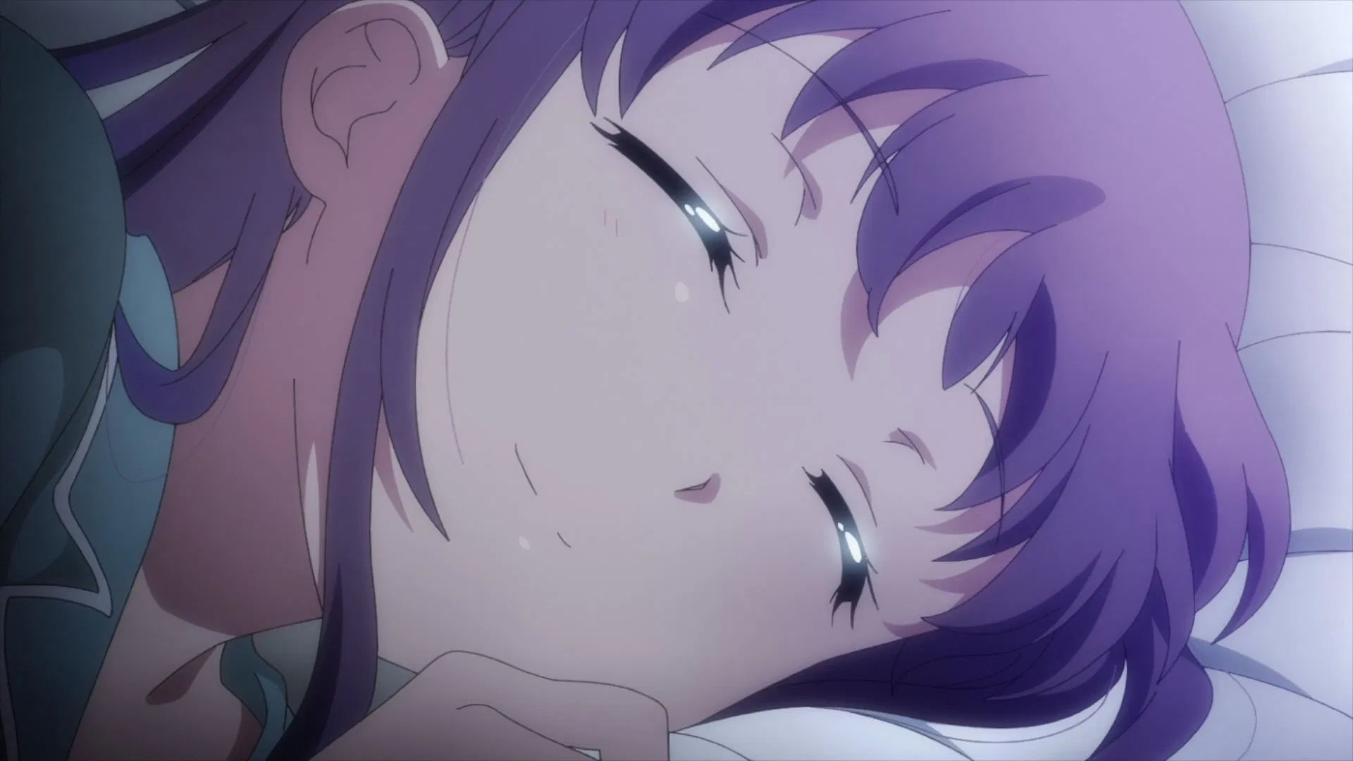 Девушки в доспехах