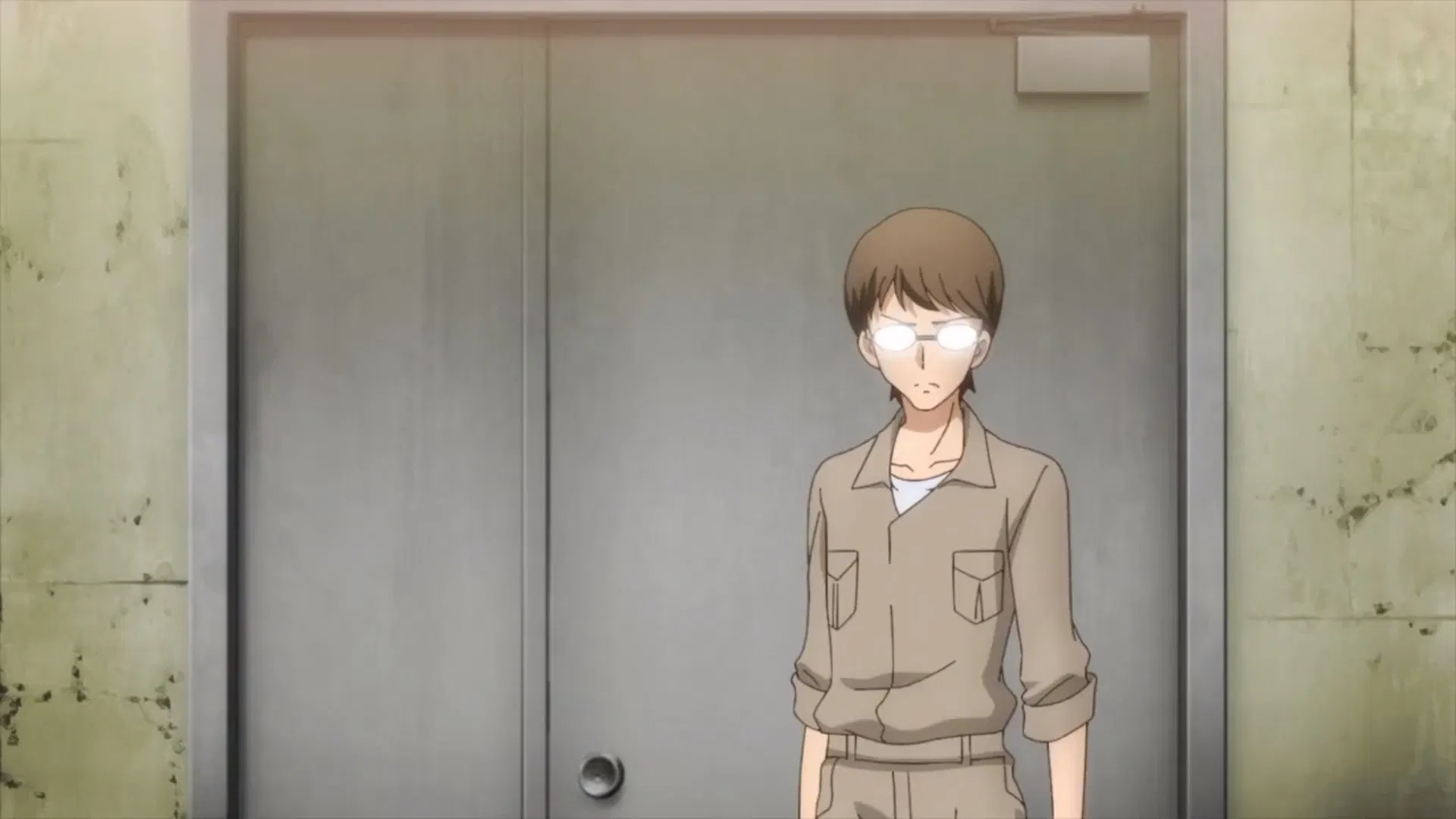 Девушки в доспехах