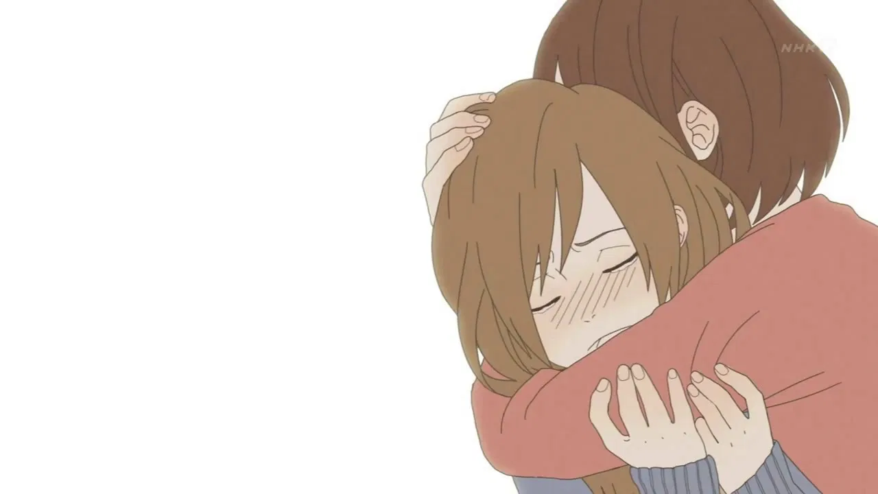 Душевный журнал