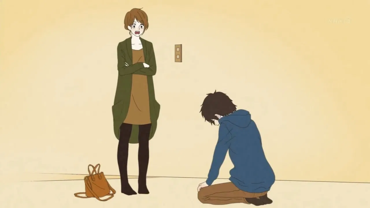 Душевный журнал