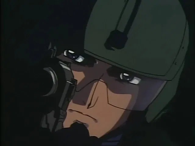 Леди-дьявол