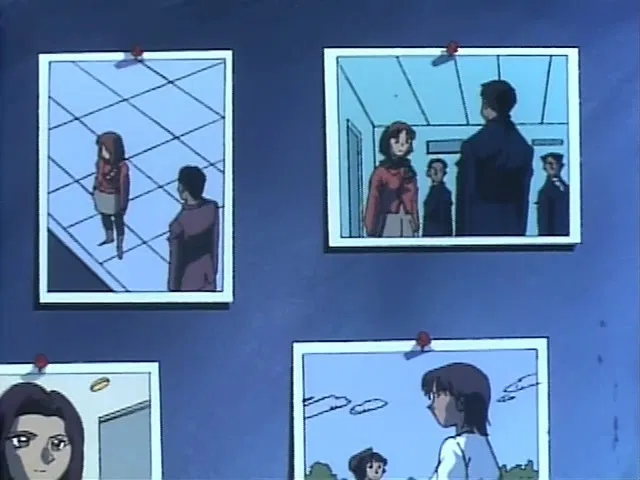 Леди-дьявол