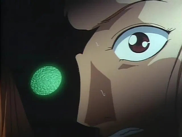 Леди-дьявол