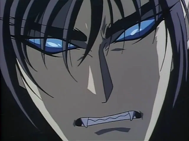 Леди-дьявол