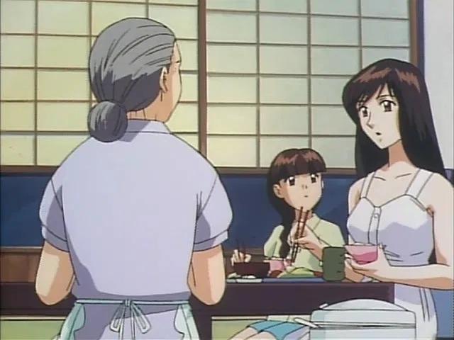 Леди-дьявол