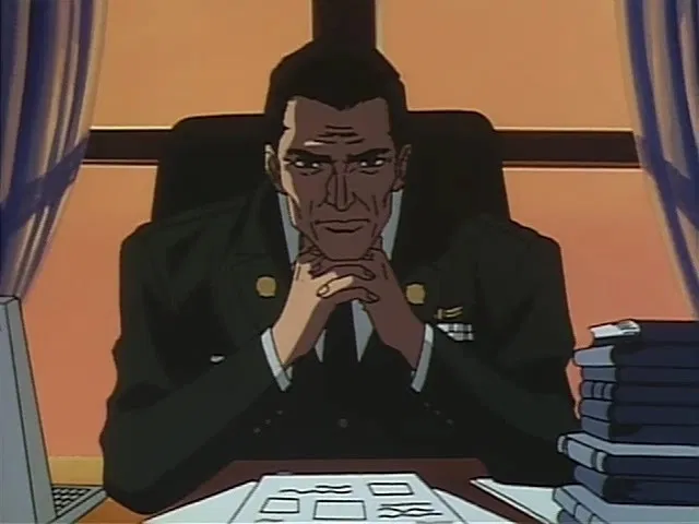 Леди-дьявол