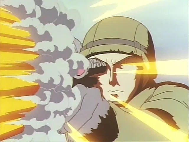 Леди-дьявол