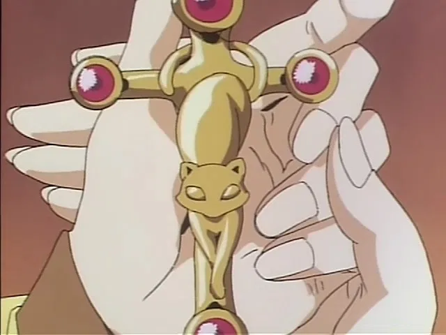 Леди-дьявол