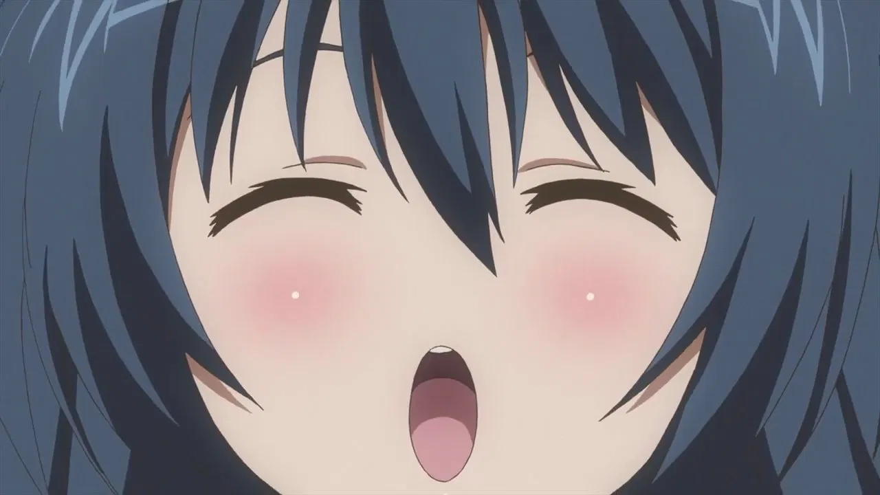 Леди против дворецких!