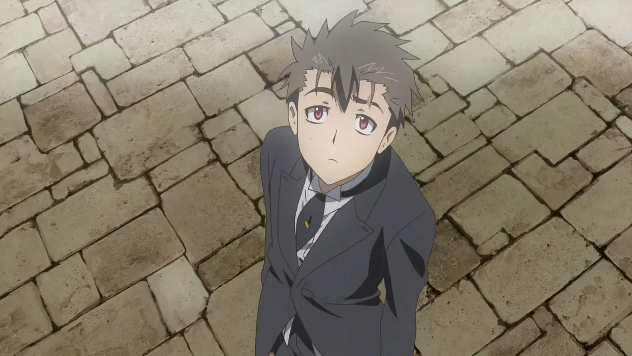 Леди против дворецких!