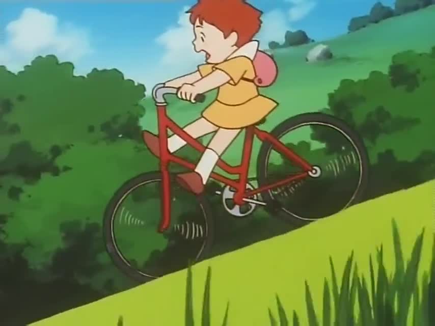 Славный пёс Лесси