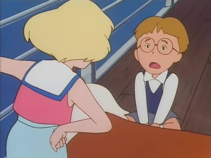 Славный пёс Лесси