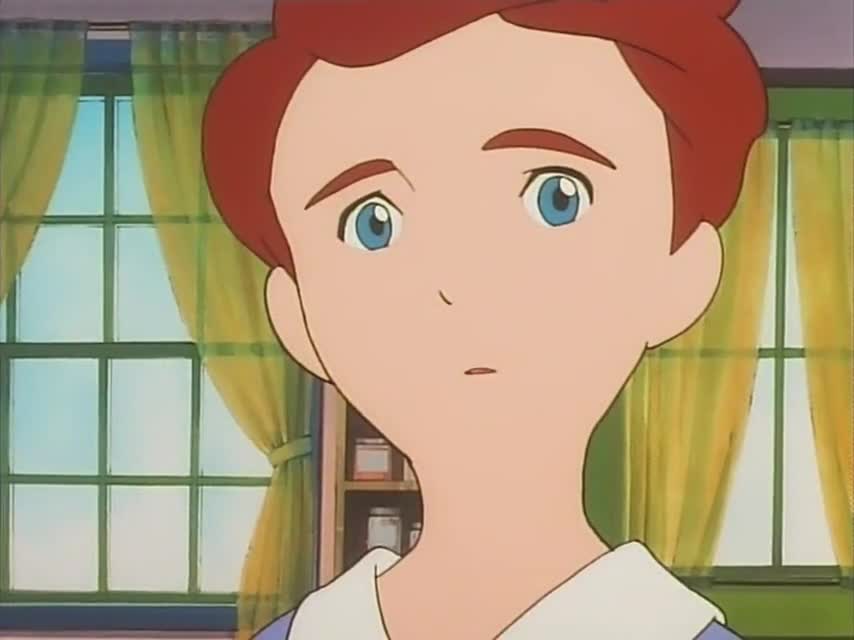 Славный пёс Лесси