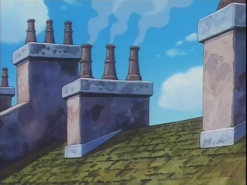 Славный пёс Лесси