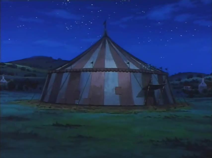 Славный пёс Лесси