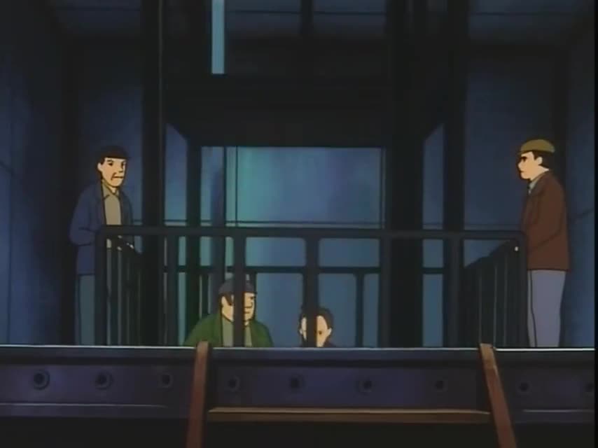 Славный пёс Лесси