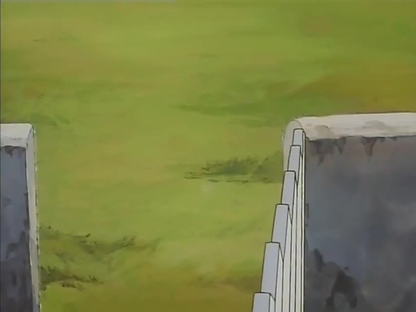 Славный пёс Лесси