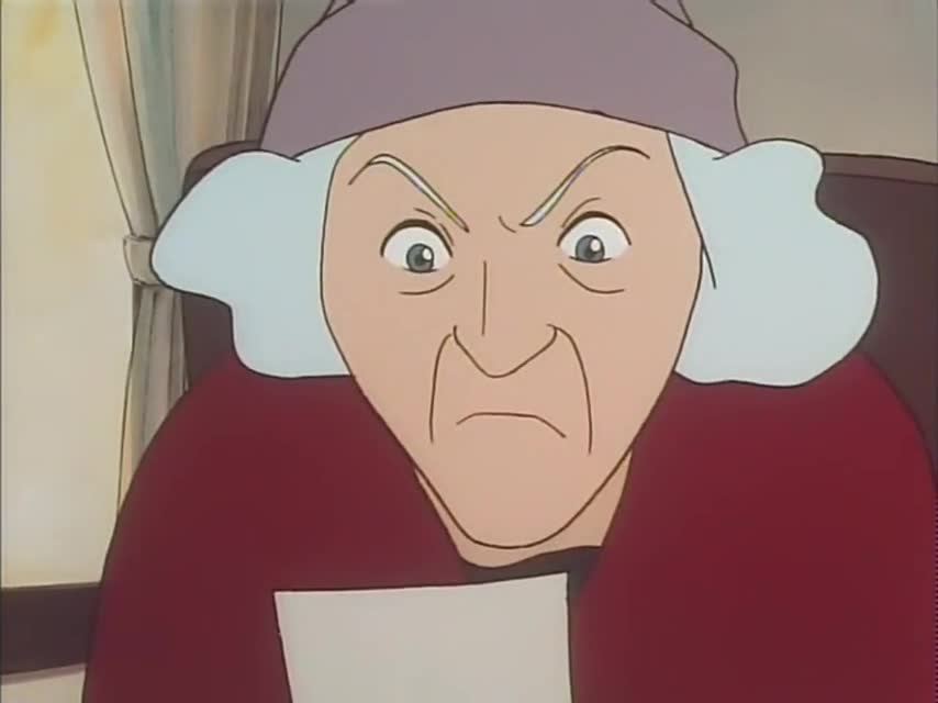 Славный пёс Лесси