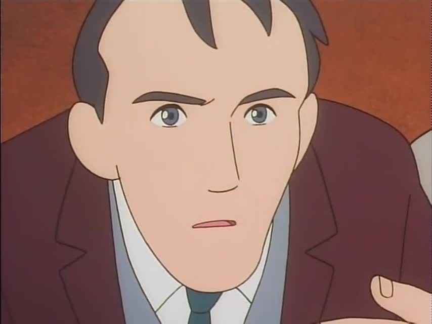 Славный пёс Лесси