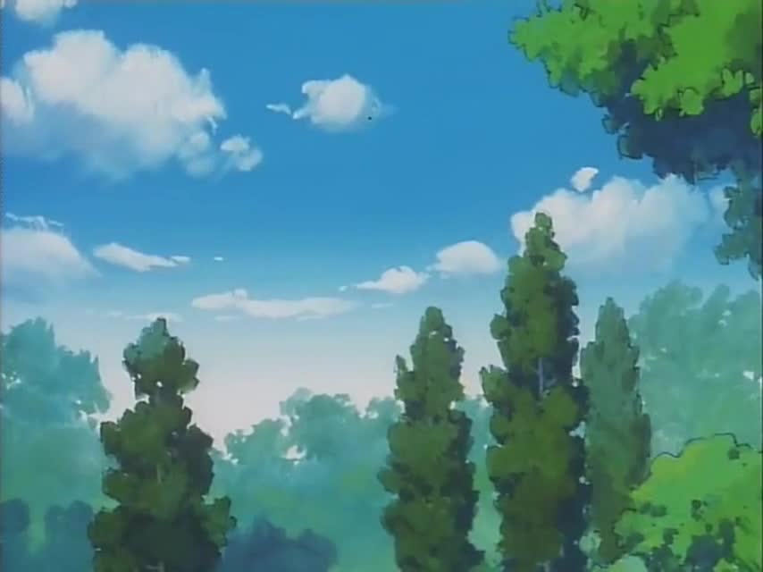 Славный пёс Лесси