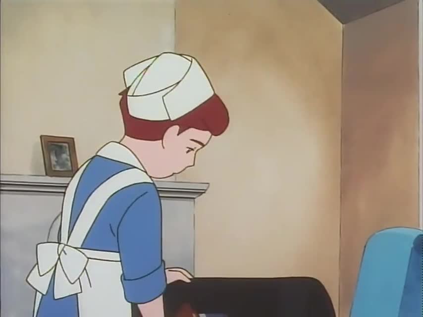 Славный пёс Лесси